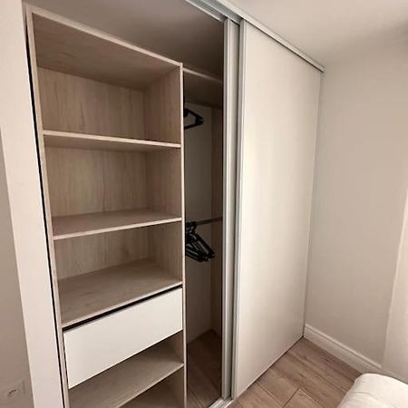 Appartement 1 Au Coeur De Périgueux المظهر الخارجي الصورة