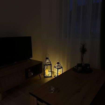 Appartement 1 Au Coeur De Périgueux المظهر الخارجي الصورة